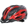 Image de Trespass Casque Vtt Crankster