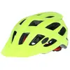 Image de Trespass Casque Vtt Zprokit