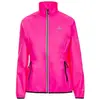 Image de Trespass Veste Beaming 3XL