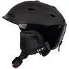 Image de Trespass Casque Renko