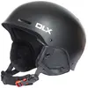Image de Trespass Casque Russo