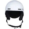 Image de Trespass Casque Russo