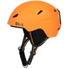 Image de Dlx Casque Hark