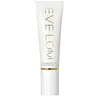Image de EVE LOM Daily Protection SPF50 Zonnecrème