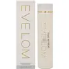 Image de Eve Lom, Nettoyant pour le visage, Essence radiance Time Retreat (150 ml)