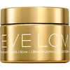 Image de Eve Lom, Crème visage, Time Retreat Daily Rejuvenating Cream - Réduit les rides et ridules, hydrate, apaise et protège la (50 ml, Crème de jour)