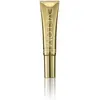Image de Eve Lom, Soin des yeux, Complexe lissant pour les yeux Time Retreat 15ml (Crème pour les yeux, 15 ml, Jour + nuit)
