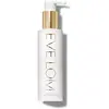 Image de Eve Lom, Nettoyant pour le visage, Olio Detergente Nutriente per il Viso (Huile nettoyante, 150 ml)