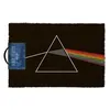 Image de Paillasson Pink Floyd Dark Side Of The Moon