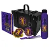 Image de Pyramid Coffret Cadeau Premium Trunk Académie Nevermore Mercredi
