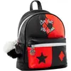 Image de Pyramid, Sac à dos, (20 l)