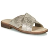 Image de Mules Clarks DECLAN IVY femme
