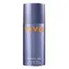 Image de Cerruti VIVO HOMME Deodorantspray
