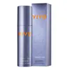Image de Cerruti VIVO HOMME Face & Beard Moisturiser Gezichtscrème