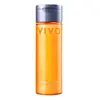 Image de Cerruti VIVO HOMME Hair & Body Douchegel