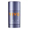 Image de Cerruti VIVO HOMME Deodorant Stick