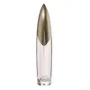 Image de ICON Beauty Signature Eau de Parfum
