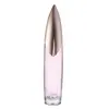 Image de ICON Beauty Signature Eau de Toilette