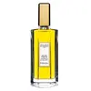 Image de Scherrer Jean Louis Scherrer Eau de Toilette