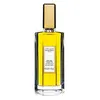 Image de Scherrer Jean Louis Scherrer Eau de Toilette