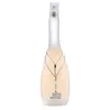 Image de Jennifer Lopez Glow Eau de Toilette
