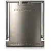 Image de Porsche Design Palladium Eau de Toilette