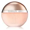Image de Cerruti 1881 pour Femme Eau de Toilette