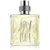Image de Cerruti 1881 pour Homme Eau de Toilette