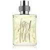 Image de Cerruti 1881 pour Homme Eau de Toilette
