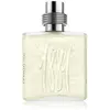 Image de Cerruti 1881 pour Homme After Shave Lotion