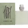 Image de Nino Cerruti, Après-rasage, 1881 Lotion après-rasage (Lotion après-rasage, 100 ml)