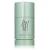 Image de Cerruti 1881 pour Homme Deodorant Stick