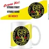 Image de Pyramid COBRA KAI - No Mercy - Mug 300ml, Tasse, Blanc
