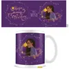 Image de Pyramid Wish mug Magic In Every Wish, Tasse, Multicolore