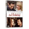 Image de The Holiday