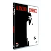 Image de Scarface