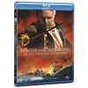 Image de Master and Commander - Blu-Ray
