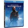Image de Waterworld - Blu-Ray