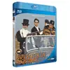 Image de Papy fait de la Résistance - Blu-Ray