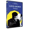 Image de Léon Morin, prêtre DVD