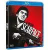 Image de Scarface Blu-ray