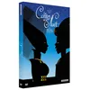 Image de Les Contes de la Nuit DVD