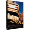 Image de Taxi DVD