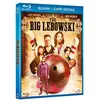 Image de The Big Lebowski - Blu-Ray