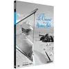 Image de Les vacances de Monsieur Hulot DVD