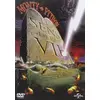 Image de Monty Python, le sens de la vie DVD