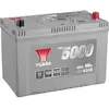 Image de Batterie de démarrage YUASA 12V 100Ah/830A