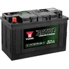 Image de YUASA Batterie 12V 115Ah/750A Active Loisirs Marin (12 V)