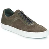 Image de Baskets basses Ted Baker BURALL homme