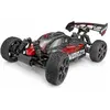 Image de HPI Vorza Buggy 1:8 Flux (RTR Brushless)